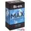 Туалетная вода BI-ES Max Ice Freshness EdT 100 мл в Гомеле фото 1