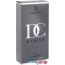 Туалетная вода Dorall Collection Dc Marine EdT 30 мл в Бресте фото 1