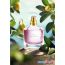 Парфюмерная вода Avon Viva la Vita EdP (50 мл) в Бресте фото 1