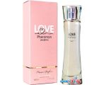Парфюмерная вода Neo Parfum Neo Parfum Love Pheromon EdP (50 мл)