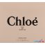 Парфюмерная вода Chloe Eau De Parfum Chloe EdP (30 мл) в Могилёве фото 1