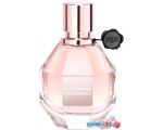 Парфюмерная вода Viktor & Rolf Flowerbomb EdP (30 мл)