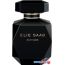 Парфюмерная вода Elie Saab Nuit Noor EdP (90 мл) в Бресте фото 1