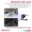 Камера заднего вида Prology RVC-200 в Витебске фото 3