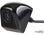 Камера заднего вида Interpower IP-980FR