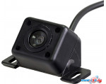 Камера заднего вида Interpower IP-820IR