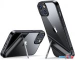 Чехол для телефона Ugreen LP633-90924 для Apple iPhone 14 Pro (черный) цена