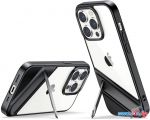 купить Чехол для телефона Ugreen LP636-90927 для Apple iPhone 14 Pro Max (черный)