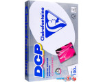 Фотобумага Clairefontaine DCP A4 CF 100 г/кв.м 500 л 1821C