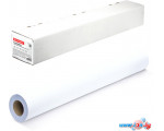 Инженерная бумага BRAUBERG 914 мм x 30 м 160 г/м2 110624