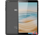 Планшет BQ-Mobile BQ-8088L Exion Surf 64GB (черный)