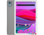 Планшет Inoi inoiPad Pro LTE 3GB/64GB (серебристый)