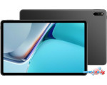 Планшет Huawei MatePad 11 (2021) 6GB/64GB (серый матовый)