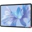 Планшет Huawei MatePad Pro 12.6 2022 WGRR-W09 256GB (серый матовый) в Минске фото 2