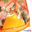 Игровая палатка Играем вместе Союзмультфильм Любимые герои GFA-CRT01-R в Могилёве фото 4