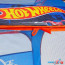 Игровая палатка Играем вместе Hot Wheels GFA-HW-R в Могилёве фото 5