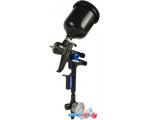 Краскопульт Jeta Pro JP5500/13 HVLP