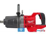 Пневматический гайковерт Milwaukee M18 FUEL ONEFHIWF1DS-0C