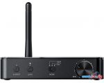 Bluetooth аудиоресивер/передатчик FiiO BTA30 Pro цена
