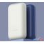 Внешний аккумулятор Xiaomi 33W Power Bank 10000mAh Pocket Edition Pro (синий) в Гродно фото 1