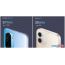 Внешний аккумулятор Xiaomi 33W Power Bank 10000mAh Pocket Edition Pro (синий) в Гродно фото 3