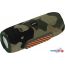 Беспроводная колонка Maxvi PS-03 (камуфляж) в Гродно фото 2