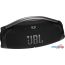 Беспроводная колонка JBL Boombox 3 в Гродно фото 4