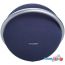 Беспроводная аудиосистема Harman/Kardon Onyx Studio 8 (темно-синий) в Гродно фото 1