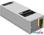 Блок питания ExeGate ServerPRO-2U-1000ADS EX292188RUS
