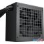 Блок питания DeepCool PK550D в Минске фото 5