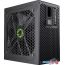 Блок питания GameMax GX-850 Modular в Гродно фото 4