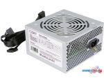 Блок питания CBR PSU-ATX450-12EC