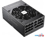 Блок питания Super Flower Leadex Titanium 1600W SF-1600F14HT