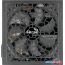 Блок питания AeroCool Aero Bronze 550M в Гродно фото 4