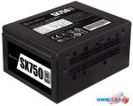 Блок питания SilverStone SST-SX750-PT v1.1