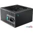 Блок питания DeepCool PK850D в Гродно фото 3