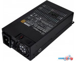 Блок питания SilverStone FX350-G