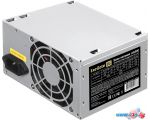 Блок питания ExeGate AA500-PC EX256711RUS-PC