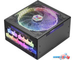 Блок питания Super Flower Leadex III Gold ARGB 750W SF-750F14RG