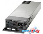 Блок питания Cisco PWR-C5-1KWAC=