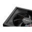 Блок питания be quiet! Dark Power 13 850W BN334 в Гродно фото 4