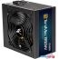 Блок питания Zalman TeraMax 850W ZM850-TMX в Гродно фото 4