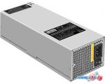 Блок питания ExeGate ServerPRO-2U-920ADS EX292187RUS