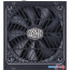 Блок питания Cooler Master XG850 Platinum MPG-8501-AFBAP-EU в Могилёве фото 3