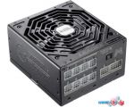 Блок питания Super Flower Leadex Platinum 850W SF-850F14MP