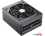 Блок питания Super Flower Leadex Titanium 850W SF-850F14HT