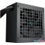 Блок питания DeepCool PK850D в Минске фото 4