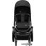 Универсальная коляска Britax Romer Smile III (2 в 1, space black) в Витебске фото 2