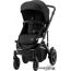 Универсальная коляска Britax Romer Smile III (2 в 1, space black) в Витебске фото 1