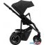 Универсальная коляска Britax Romer Smile III (2 в 1, space black) в Бресте фото 4